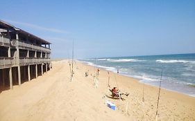 Cape Hatteras Motel Nc